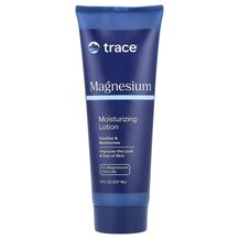 Магній TMskincare Magnesium Lotion Trace 237 мл