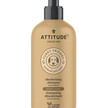 Фото товару Furry Friends Deodorizing Shampoo - Lavender Фото товару Furry Friends Deodorizing Shampoo - Lavender, Шампунь, 473 мл