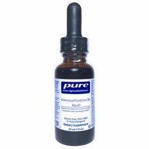 Adenosyl/Hydroxy B12 Витамин B12 Аденозил Гидроксид Pure