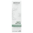 Фото товару NDF Plus Gentle-Organic-Detox Фото товару Bioray, NDF Plus, НДФ Детокс Плюс, 30 мл