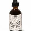 Фото товару Belly Love Tonic - Bloat Ease + Metabolism Boost Фото товару Belly Love Tonic - Bloat Ease + Metabolism Boost, Жироспалювачі,
