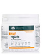 Фото товара Genestra, Пробиотики, HMF Replete, 7 sachets 20 г