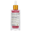 Фото товару Truly Beauty, Buns of Glowry Tightening Body Serum, Сироватка, 90