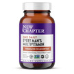 Фото товара Every Man's One Daily Multivitamin Фото товара Витамины для мужчин, Every Man's One Daily Multivitamin, 24