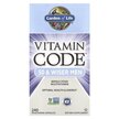 Фото товару Vitamin Code 50 & Wiser Men Фото товару Garden of Life, Vitamin Code 50 & Wiser Men, Вітаміни, 240 ка