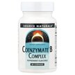 Фото товара Coenzymate B Complex Peppermint Flavored Sublingual Фото товара Coenzymate B Complex Peppermint Flavored Sublingual, B-комплекс,