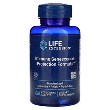 Підтримка імунітету Immune Senescence Protection Formula