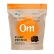 Фото товару Organic Master Blend Plant-Based Protein Creamy, Протеїн Вегански