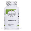 Фото товара Beta-Glucan Фото товара Professional Formulas, Бета-глюкани, Beta-Glucan, 90 капсул