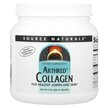 Фото товара Arthred Collage Фото товара Source Naturals, Поддержка суставов, Arthred Collage, 255.15 г