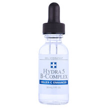 Hydra 5 B-Complex Гель с гиалуроновой кислотой Cellex-C