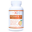 Фото товара Vitamin C 1000 mg With Rose Hips, Витамин C 1000 мг с шиповником,