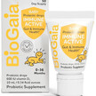 Фото товара Поддержка иммунитета, Baby Protectis Drops Immune Active, 0.34 fl