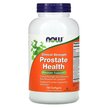 Фото товара Clinical Strength Prostate Health Фото товара Поддержка простаты, Clinical Strength Prostate Health, 180 капсул