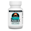 Фото товара Source Naturals, Релора, Relora, 45 таблеток
