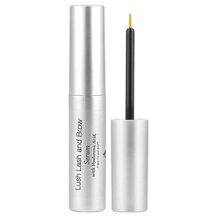 Lush Lash & Brow Serum Сыворотка Hyalogic 5 мл Lush Lash & Brow Serum Сыворотка Hyalogic 5 мл