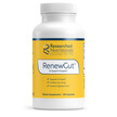 Фото товару Researched Nutritionals, RenewGut, Підтримка кишківника, 120 капс