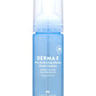 Фото товара Ultra Hydrating Alkaline Cloud Cleanser Фото товара Уход за лицом, Ultra Hydrating Alkaline Cloud Cleanser, 157 мл