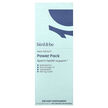Фото товару Bird and Be, Male Fertility Power Pack, Набори, 30 Vegan Packets