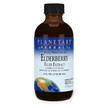 Фото товара Черная Бузина, Full Spectrum Elderberry Fluid Extract, 118.28 мл