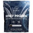 Фото товара Natural Whey Protein 2 Billion Probiotics Dutch Chocolate Фото товара Natural Whey Protein 2 Billion Probiotics Dutch Chocolate, Протеи