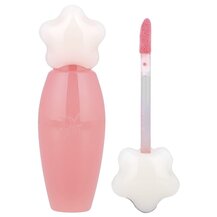 Тінт для губ Pure Water Lip Gloss 01 Coral Juice Dasique Тінт для губ Pure Water Lip Gloss 01 Coral Juice Dasique