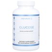 Фото товара Glucose Фото товара Revive, Поддержка уровня сахара, Glucose, 180 капсул