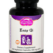 Фото товара Easy Qi Фото товара Dragon Herbs, Травяные добавки, Easy Qi, 100 капсул