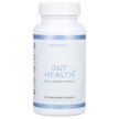 Фото товара Gut Health Фото товара Revive, Поддержка кишечника, Gut Health, 60 капсул