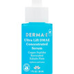 Фото товара Ultra Lift DMAE Concentrated Serum Фото товара Derma E, Сыворотка, Ultra Lift DMAE Concentrated Serum, 30 мл