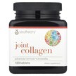 Фото товара Коллаген с Босвеллией, Joint Collagen + Boswellia, 120 таблеток