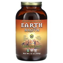 Vitamineral Earth 1 Суперфуд HealthForce Superfoods 500 г Vitamineral Earth 1 Суперфуд HealthForce Superfoods 500 г