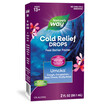 Фото товара Облегчение простуды, Umcka ColdCare Original Drops, 59.1 мл