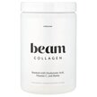 Фото товара Beam, Коллаген, Collagen Unflavored, 309 г