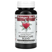Фото товару Kroeger Herb, Kidney Care Blend, Підтримка нирок, 100 капсул
