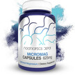Фото товара Магний, MicroMag Capsules | Sucrosomial Magnesium, 30 Capsules