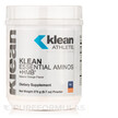 Фото товару Klean Essential Aminos +HMB Natural Orange Flavor, Амінокислоти, 