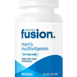Фото товара Бариатрические витамины, Men&rsquo;s Bariatric Multivitamin with,