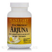 Фото товару Full Spectrum Arjuna 550 mg, Арджуна, 120 таблеток