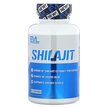 Фото товара EVLution Nutrition, Шилайт, Shilajit, 60 капсул