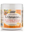 Фото товара Lidtke, L-Глутамин, L-Glutamine IBD Powder, 300 г