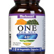Фото товару Bluebonnet Nutrition, Mens' One, Вітаміни для чоловіків, 30 
