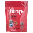 Фото товара JUNP Hydration, Электролиты, Electrolyte Powder Mix Wild Berry, 2