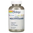 Фото товару Spectro Multivitamin Фото товару Solaray, Spectro Multivitamin, Мультивітаміни, 360 капсул