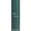 Фото товару Body + Hair Powder Basil Mint Scent Фото товару Body + Hair Powder Basil Mint Scent, Лосьон для тіла, 62 г