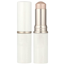 Бальзам для губ True Dimension Radiance Balm LT001 Light Бальзам для губ True Dimension Radiance Balm LT001 Light