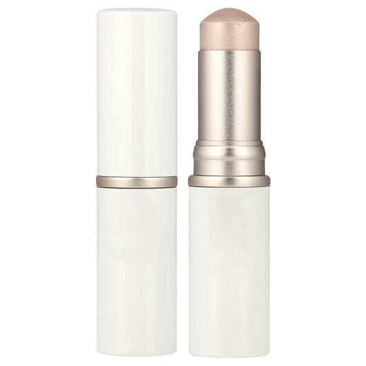 Основне фото товару True Dimension Radiance Balm LT001 Light Основне фото товару Hince, True Dimension Radiance Balm LT001 Light, Бальзам для губ,