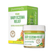 Фото товару Intensive Skin Repair Ointment for Babies, Мазь для шкіри, 57 г