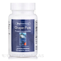 Екстракт виноградних кісточок Grape Pips Proanthocyanidins Екстракт виноградних кісточок Grape Pips Proanthocyanidins