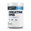 Фото товару Creatine HMB Unflavored Фото товару Transparent Labs, Creatine HMB Unflavored, Креатин, 420 г